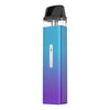 Vaporesso XROS Mini Pod Kit UK