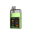 Vaporesso Eco Nano PRO Pod Kit UK