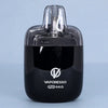 VAPORESSO x DOJO iMate OS Pod Kit UK
