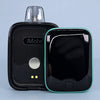 VAPORESSO x DOJO iMate OS Pod Kit UK