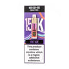 SKE Bar 15K Prefilled Pod Kit UK