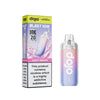 Vaporesso Dojo Blast 10K Rechargeable Prefilled Pod Kit – Up to 10,000 Puffs