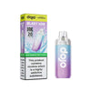 Vaporesso Dojo Blast 10K Rechargeable Prefilled Pod Kit – Up to 10,000 Puffs