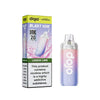Vaporesso Dojo Blast 10K Rechargeable Prefilled Pod Kit – Up to 10,000 Puffs