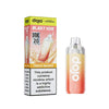 Vaporesso Dojo Blast 10K Rechargeable Prefilled Pod Kit – Up to 10,000 Puffs