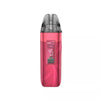 Vaporesso Luxe X3 Pod Kit UK