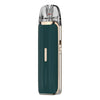 Vaporesso Luxe Q3 Pod Kit UK