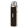 Vaporesso Luxe Q3 Pod Kit UK