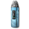 Vaporesso Luxe X3 Pod Kit UK