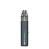 Vaporesso Vibe SE 2 Pod Kit UK