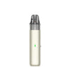 Vaporesso Vibe SE 2 Pod Kit UK