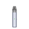 Vaporesso Vibe SE 2 Pod Kit UK