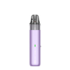 Vaporesso Vibe SE 2 Pod Kit UK