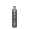 Vaporesso Vibe SE 2 Pod Kit UK