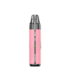 Vaporesso Vibe SE 2 Pod Kit UK