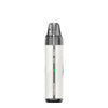 Vaporesso Vibe SE 2 Pod Kit UK