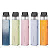 Vaporesso XROS 6 Mini Pod Kit UK