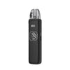 Uwell Caliburn G5 Pod Kit UK