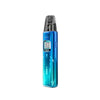 VooPoo Argus Matrix Pod Kit UK