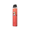 Vaporesso Xros 5 Pod Vape Kit