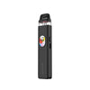 Vaporesso Xros 5 Pod Vape Kit