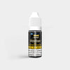 Hayati Pro Max Shisha Nic Salts