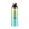 VooPoo Vinci S Pod Kit UK