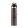 VooPoo Vinci S Pod Kit UK