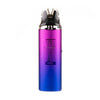 VooPoo Vinci S Pod Kit UK