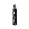 VooPoo Argus Matrix Pod Kit UK