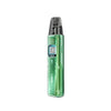 VooPoo Argus Matrix Pod Kit UK