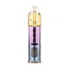 SKE Bar 15K Prefilled Pod Kit UK