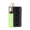 Innokin MVP 60K Prefilled Pod Kit UK