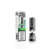Feoba Treo 33000 Prefilled Pods - 5 Pack