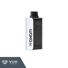 Waka Sopro 10000 Disposable Vape Pod Device