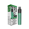 Avomi Cliq Mini Prefilled Pod Kit UK
