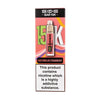 SKE Bar 15K Prefilled Pod Kit UK