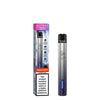 Elf Bar 600 Pro Prefilled Pod Kit UK