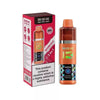 SKE 30K Pro Max Rechargeable Prefilled Pod Kit – Up to 30K Puffs