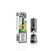 Feoba Treo 33000 Prefilled Pods - 5 Pack