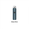 Uwell Caliburn G4 Classic Pod Kit UK