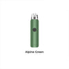Uwell Caliburn G4 Classic Pod Kit UK