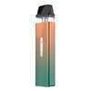 Vaporesso XROS Mini Pod Kit UK
