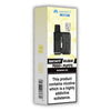 Hayati Rubik Pods 7000 Puffs