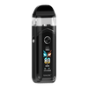 SMOK Nord 6 Pod Kit UK