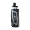 Smok Morph Pod-40 Pod Kit UK