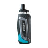 Smok Morph Pod-40 Pod Kit UK