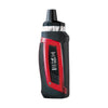 Smok Morph Pod-40 Pod Kit UK