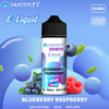 Hayati Pro Max 50/50 Shortfill Juice 100ML Eliquid