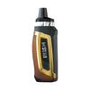 Smok Morph Pod-40 Pod Kit UK